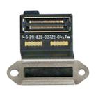 Embedded Display Port Flex Cable 821-02721-04 For Macbook Air Retina 13.3 M1 A2337 2020 - 1