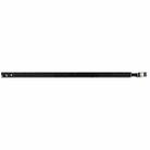 Touch Bar for Macbook Pro 13.3 A2159 (2019) - 1