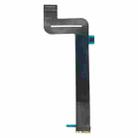 Touch Flex Cable for Macbook Pro Retina 13 inch 2020 A2289 EMC3456 821-02716-04  - 1