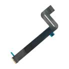 Touch Flex Cable for Macbook Pro Retina 13 inch 2020 A2289 EMC3456 821-02716-04  - 2