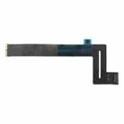 Touch Flex Cable for Macbook Pro Retina 13 inch A2251 2020 EMC3348 821-02686-A - 1