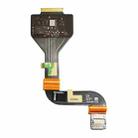 Touch Flex Cable for Macbook Pro Retina 15 inch A1398 2013 2014 821-1904-A - 1
