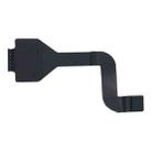 Touch Flex Cable for Macbook Pro Retina 15 inch A1398 2013 2014 821-1904-A - 3
