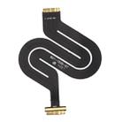 Touchpad Flex Cable for Macbook 12 inch (2015) A1534 821-1935-12  - 1