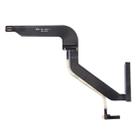 HDD Hard Drive Flex Cable for Macbook Pro 13.3 inch A1278 (2012) 821-1480-A / MD101 / MD102  - 1