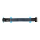 Touchpad Flex Cable for Macbook Pro Retina 13.3 inch (2015) A1502 821-00184-A / MF839 / MF840  - 1