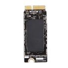 Original Bluetooth 4.0 Network Adapter Card BCM94331CSAX for Macbook Pro 13.3 inch & 15.4 inch (2012 ）A1398 / A1425 - 1