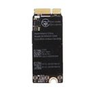 Original Bluetooth 4.0 Network Adapter Card BCM94331CSAX for Macbook Pro 13.3 inch & 15.4 inch (2012 ）A1398 / A1425 - 2