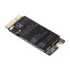 Original Bluetooth 4.0 Network Adapter Card BCM94331CSAX for Macbook Pro 13.3 inch & 15.4 inch (2012 ）A1398 / A1425 - 3