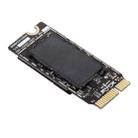 Original Bluetooth 4.0 Network Adapter Card BCM94331CSAX for Macbook Pro 13.3 inch & 15.4 inch (2012 ）A1398 / A1425 - 4