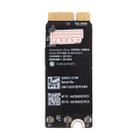 Original Wireless LAN Network Adapter Card for Macbook Pro 13.3 inch & 15.4 inch (2015) / A1398 / A1502 - 2
