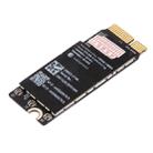 Original Wireless LAN Network Adapter Card for Macbook Pro 13.3 inch & 15.4 inch (2015) / A1398 / A1502 - 3