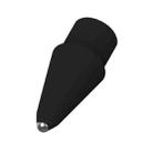 Replacement Pencil Metal Nib Tip for Apple Pencil 1 / 2 (Black) - 1