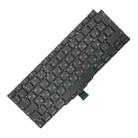 RU Version Keyboard for Macbook Air Retina 13.3 M1 A2337 2020 EMC 3598 MGN63 MGN73 - 2