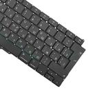 RU Version Keyboard for Macbook Air Retina 13.3 M1 A2337 2020 EMC 3598 MGN63 MGN73 - 3