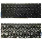 RU Version Keyboard for Macbook Pro 13.3 inch A1708 2016-2017 - 1