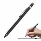 N3 Capacitive Stylus Pen (Black) - 1