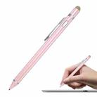 N3 Capacitive Stylus Pen (Pink) - 1