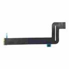 Trackpad Flex Cable 821-02716-04 for Macbook Pro Retina 13 inch A2289 2020 - 1