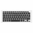FR Version Keycaps EMC3598 for MacBook Pro Retina 13 M1 Late 2020 A2337 - 1