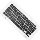 FR Version Keycaps EMC3598 for MacBook Pro Retina 13 M1 Late 2020 A2337 - 2