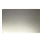 Touchpad for MacBook Pro Retina 13.3 inch A2289 2020 (Silver) - 2