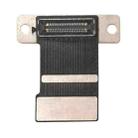 LCD Display Flex Cable for Macbook Pro Retina 13.3 inch A1989 2018 - 1