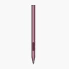 JD03 Magnetic Touch Stylus Pen with Tilt Function for MicroSoft Surface Series (Red) - 1