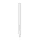 JD03 Magnetic Touch Stylus Pen with Tilt Function for MicroSoft Surface Series (Silver) - 1