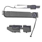 1 Set Speaker Ringer Buzzer for Macbook Pro Retina 13 inch A1278 2009 - 1