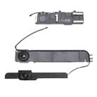 1 Set Speaker Ringer Buzzer for Macbook Pro Retina 13 inch A1278 2008 MB466 MB467 - 1