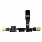 Microphone Flex Cable for MacBook Pro 13.3 inch A2338 (2020) - 1