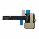 Touch Bar Flex Cable for MacBook Pro 13.3 inch A2159 (2019) - 1