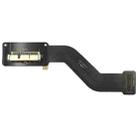 HDD Hard Drive Flex Cable 821-1506-B for MacBook Pro 13.3 inch A1425 (2012 - 2013) - 1