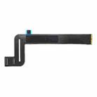 Trackpad Flex Cable 821-02853-A for MacBook Pro 13.3 inch A2338 (2020) - 1