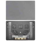 Touchpad for Macbook Pro 13 Retina M1 A2338 2020 (Grey) - 1