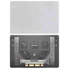 Touchpad for Macbook Pro 13 Retina M1 A2338 2020 (Silver) - 1