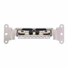 Display Hinge Clutch Mechanism For iMac 27 inch A1419 - 1