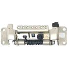 Display Hinge Clutch Mechanism For iMac 21.5 A1418 (2012-2014) - 1