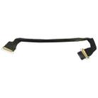 LCD LED LVDS Flex Cable for Macbook Pro 13 A1278 2008 2009 - 1