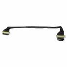 LCD LED LVDS Flex Cable for Macbook Pro 13 A1278 2011 - 1