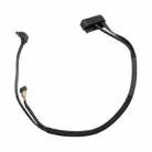 SSD Solid State HDD Hard Disk Drive Power Cable For Apple iMac 27 inch A1419 (2012) - 1