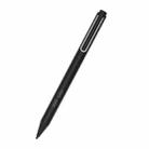 JD02 Prevent Accidental Touch Stylus Pen for MicroSoft Surface Series (Black) - 1
