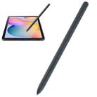 High Sensitivity Stylus Pen For Samsung Galaxy Tab S7/S7+/S7 FE/S8/S8+/S8 Ultra/S9/S9+/S9 Ultra (Black) - 1