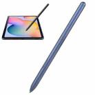 High Sensitivity Stylus Pen For Samsung Galaxy Tab S7/S7+/S7 FE/S8/S8+/S8 Ultra/S9/S9+/S9 Ultra/S10/S10+/S10 Ultra (Dark Blue) - 1