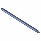 High Sensitivity Stylus Pen For Samsung Galaxy Tab S7/S7+/S7 FE/S8/S8+/S8 Ultra/S9/S9+/S9 Ultra/S10/S10+/S10 Ultra (Dark Blue) - 2