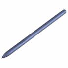 High Sensitivity Stylus Pen For Samsung Galaxy Tab S7/S7+/S7 FE/S8/S8+/S8 Ultra/S9/S9+/S9 Ultra/S10/S10+/S10 Ultra (Dark Blue) - 3