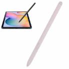 High Sensitivity Stylus Pen For Samsung Galaxy S7/S7+/S7 FE/S8/S8+/S8 Ultra/S9/S9+/S9 Ultra (Pink) - 1