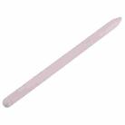 High Sensitivity Stylus Pen For Samsung Galaxy S7/S7+/S7 FE/S8/S8+/S8 Ultra/S9/S9+/S9 Ultra/S10/S10+/S10 Ultra (Pink) - 3