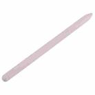 High Sensitivity Stylus Pen For Samsung Galaxy S7/S7+/S7 FE/S8/S8+/S8 Ultra/S9/S9+/S9 Ultra (Pink) - 3